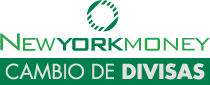 Casa De Cambio Bogotá Divisas New York Money New York Money